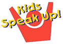 Kids Speak Up